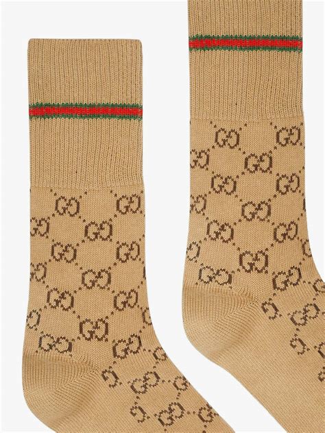 men gucci socks|Gucci socks poshmark.